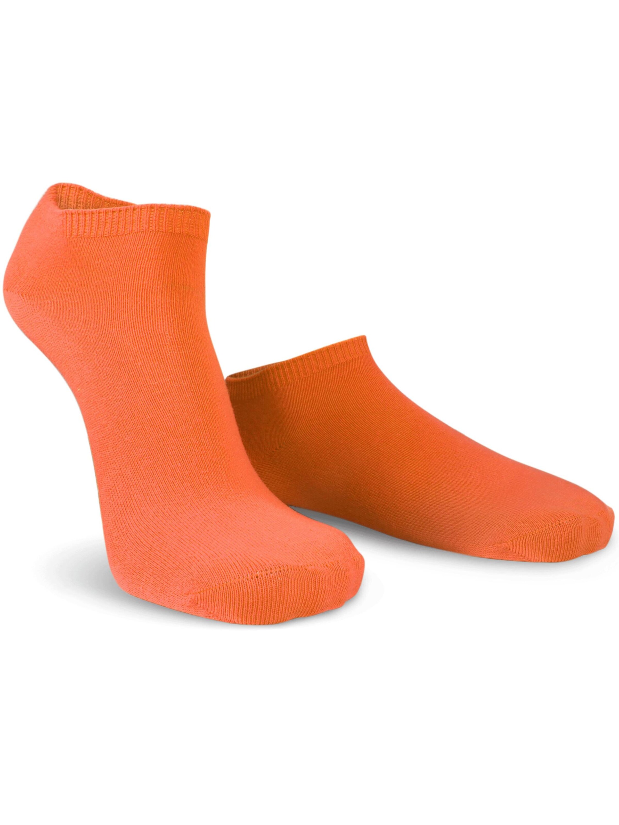 normani Socken in Mischfarben