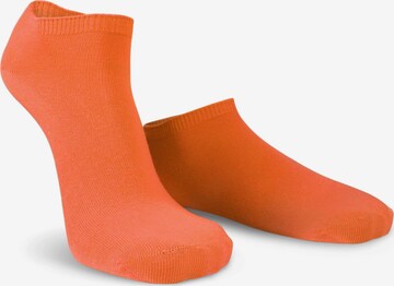 normani Socks in Mixed colors