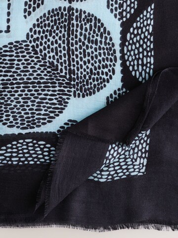 Next - Chal en azul