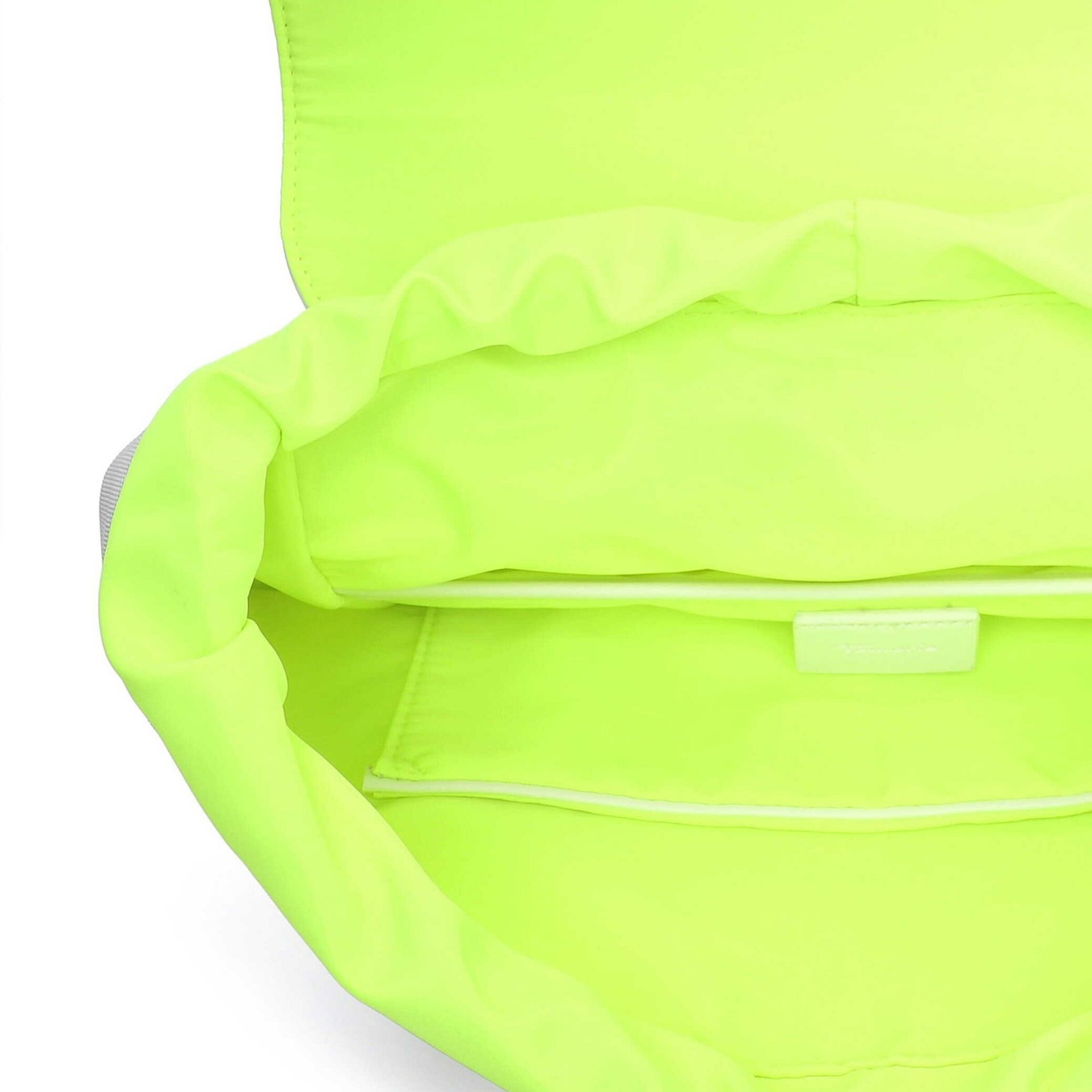 Sac à dos Tamaris en blanc