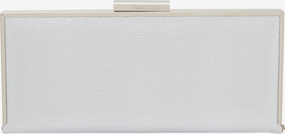 NAEMI Pikkulaukku värissä hopeanharmaa, Tuotenäkymä