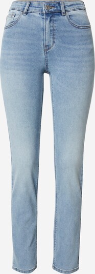 ONLY Jeans 'Sui' i blue denim, Produktvisning