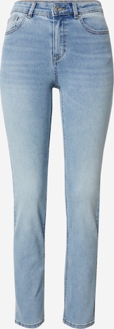 ONLY Jeans 'Sui' in Blue: front