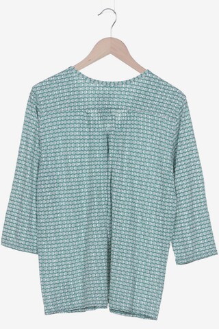 Marc O'Polo Top & Shirt in XL in Green
