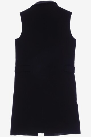 Dorothy Perkins Vest in XS in Black