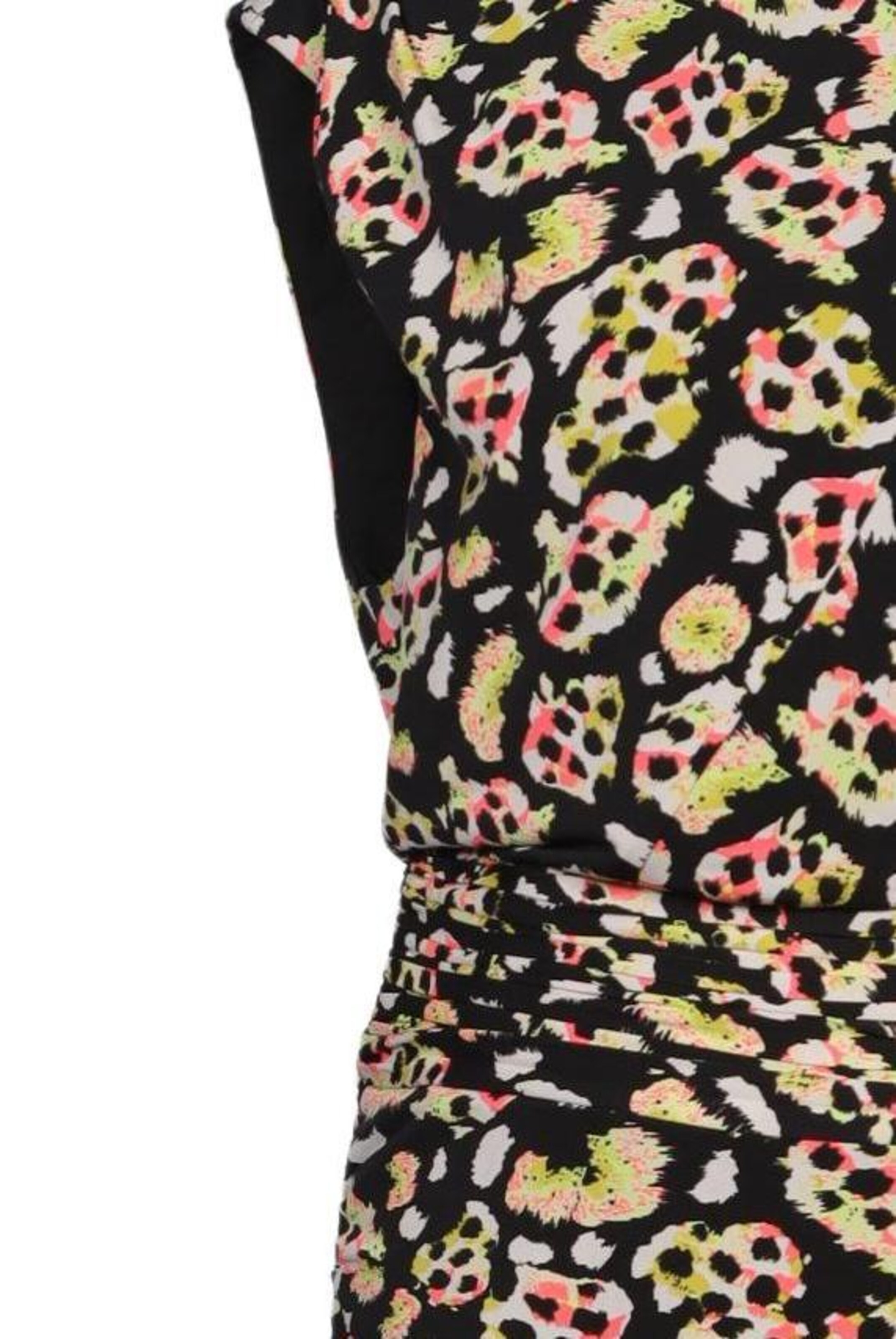 Essentiel Antwerp Dress in L in Mixed colors