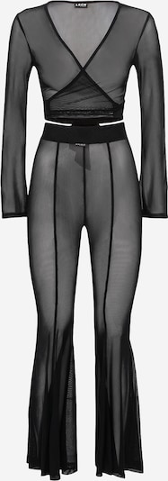 LSCN by LASCANA Haalari värissä musta, Tuotenäkymä