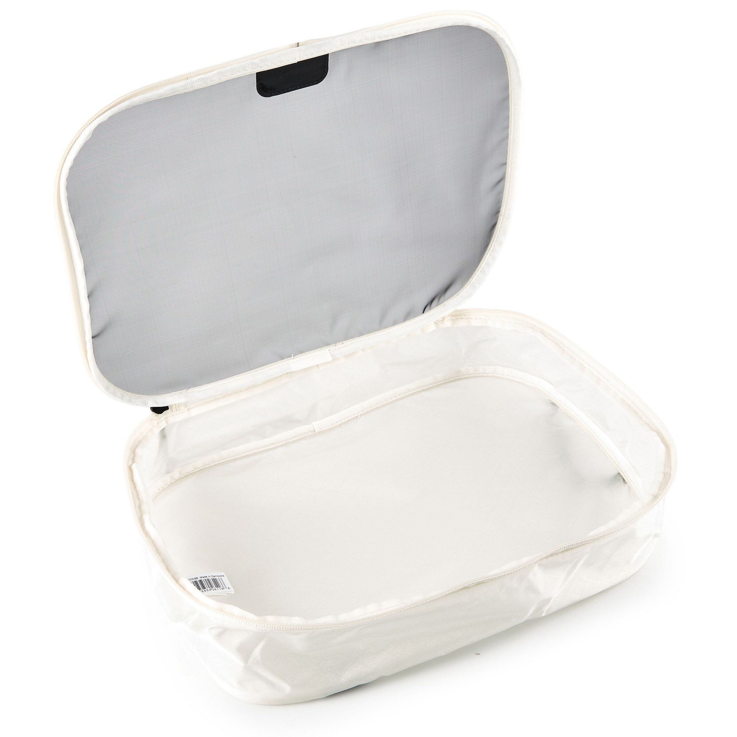 Thule Kleidersack in Weiß