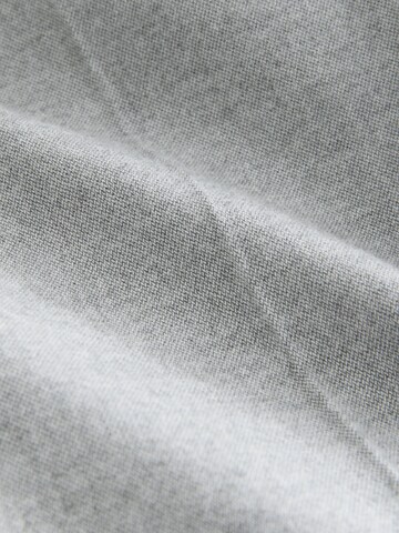 Next Regular Hose in Grau