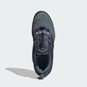 ADIDAS TERREX Halbschuh 'Skychaser' in Blau