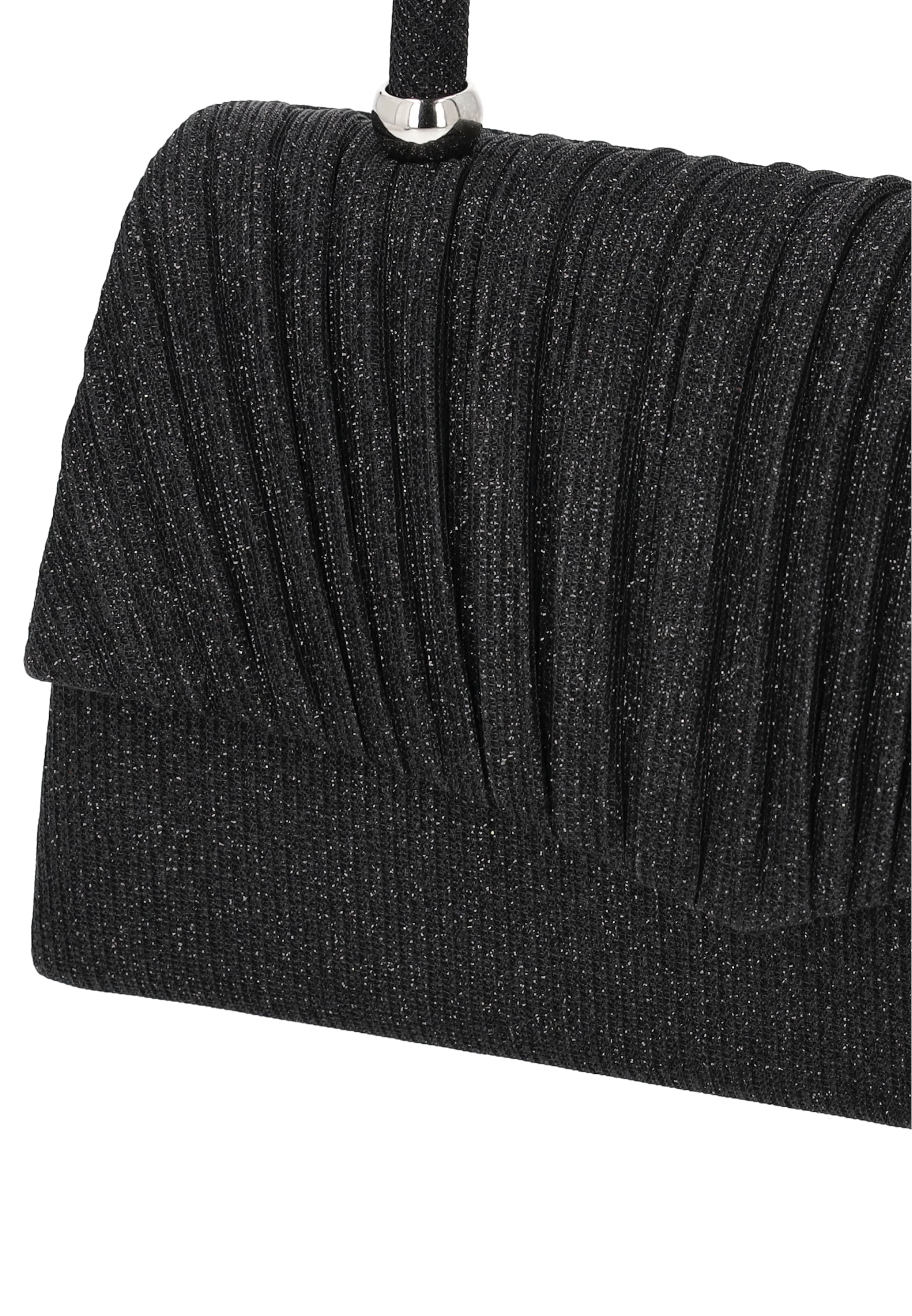 Sacs à main faina en noir