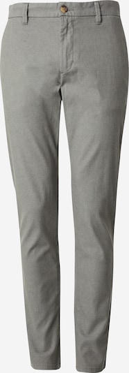 Only & Sons Chino hlače 'ONSMark Pete' u siva / bež siva, Pregled proizvoda
