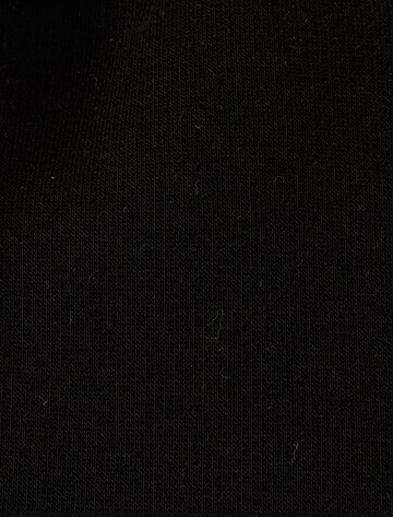 Koton Regular Trousers in Black