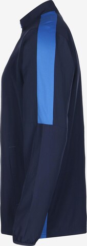 Vestes d’entraînement 'Academy 23' NIKE en bleu