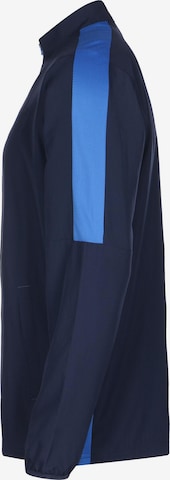 NIKE Trainingsjacke 'Academy 23' in Blau