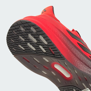 ADIDAS PERFORMANCE Sportschoen 'ULTRABOOST 5 AUDI REVOLUT F1 TEAM SCHUH' in Rood