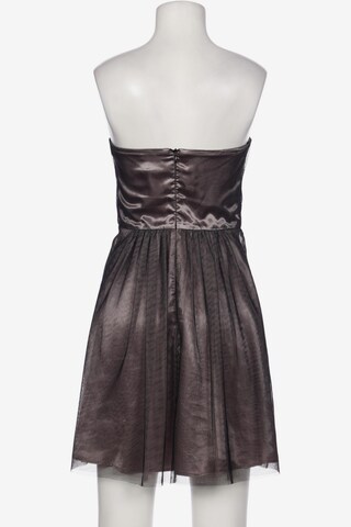 Vera Mont Dress in XS in Brown