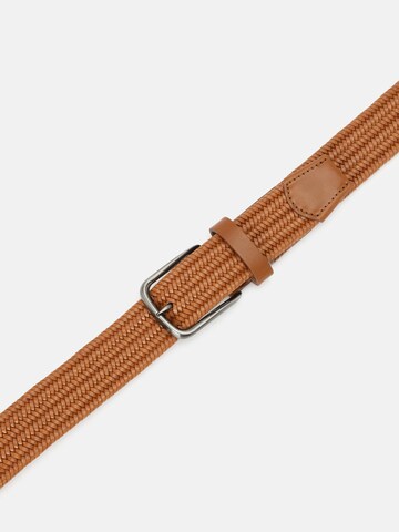 Lloyd belts Gürtel '0258'‌‌‌‌‌‌‌‌ in Beige