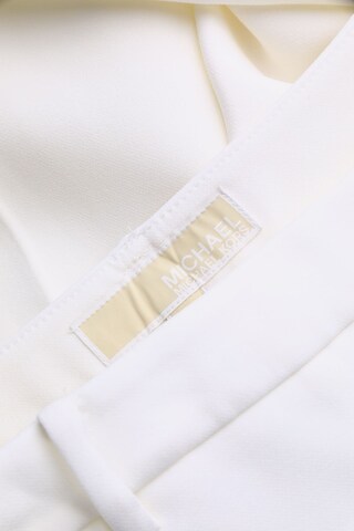 MICHAEL Michael Kors Pants in XS in White