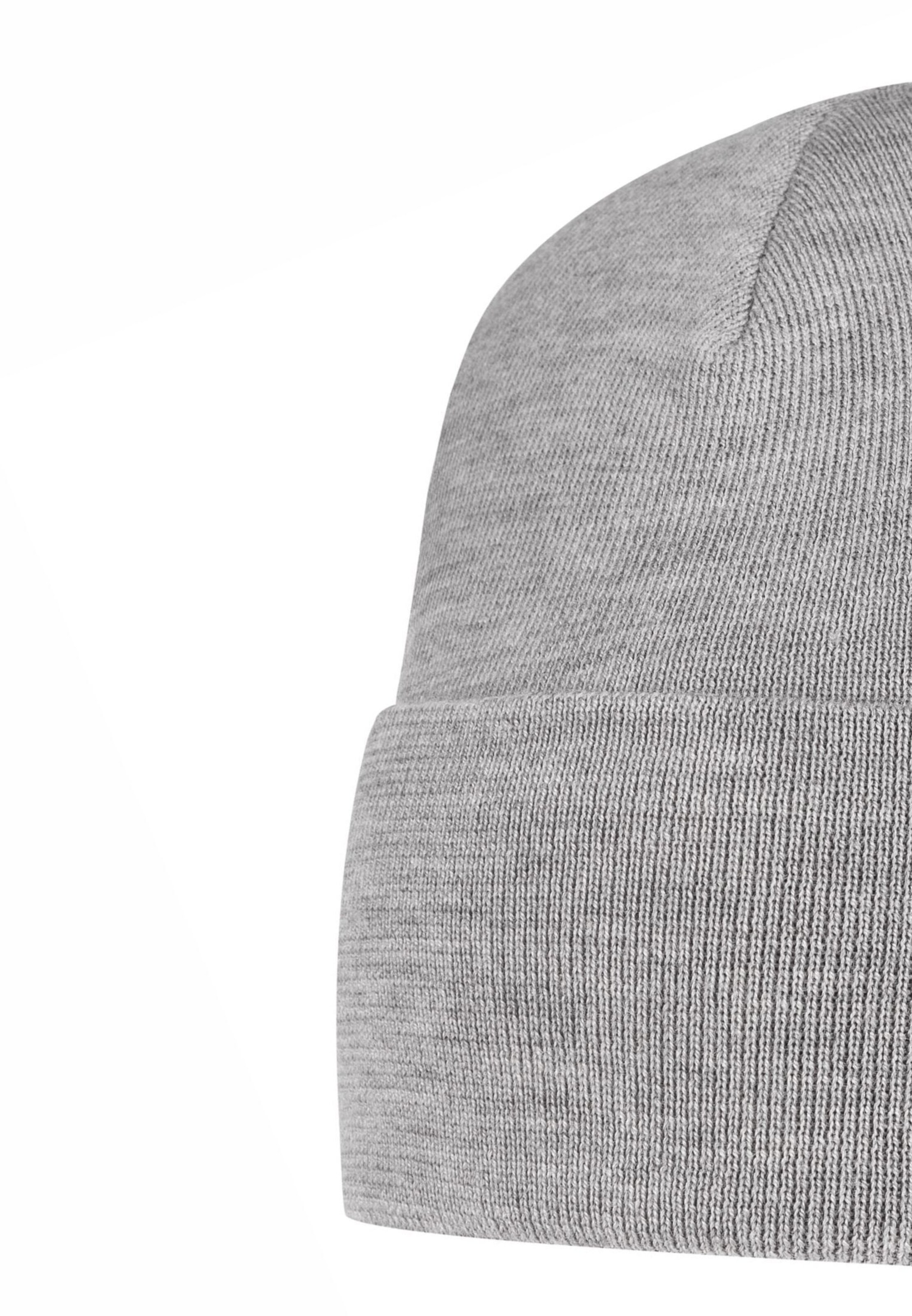 Roeckl Muts 'CITY DAMEN' in Grijs