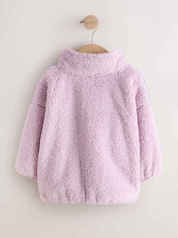 Next - Pullover em azul