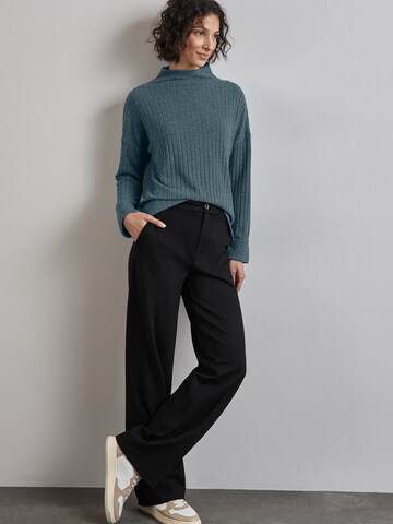 Pullover di STREET ONE in verde