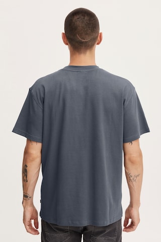 !Solid T-Shirt 'Danton' in Grau