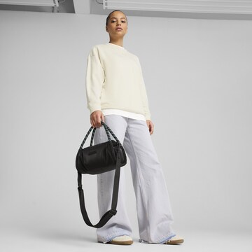 PUMA Handbag in Black