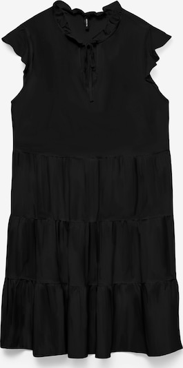 VERO MODA Mekko 'VMALBA' värissä musta, Tuotenäkymä