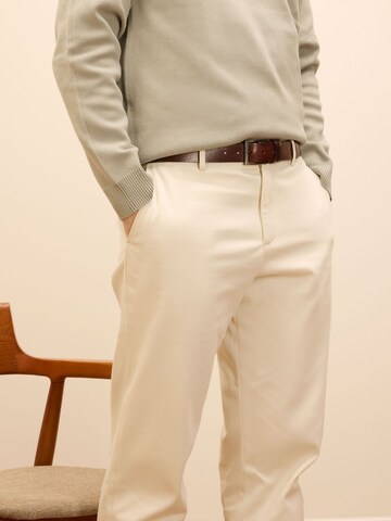 MANFIELD Riem in Bruin