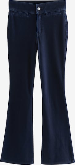 Next Jeggings em navy, Vista do artigo