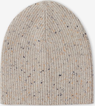 Style Republic Beanie in Beige: front