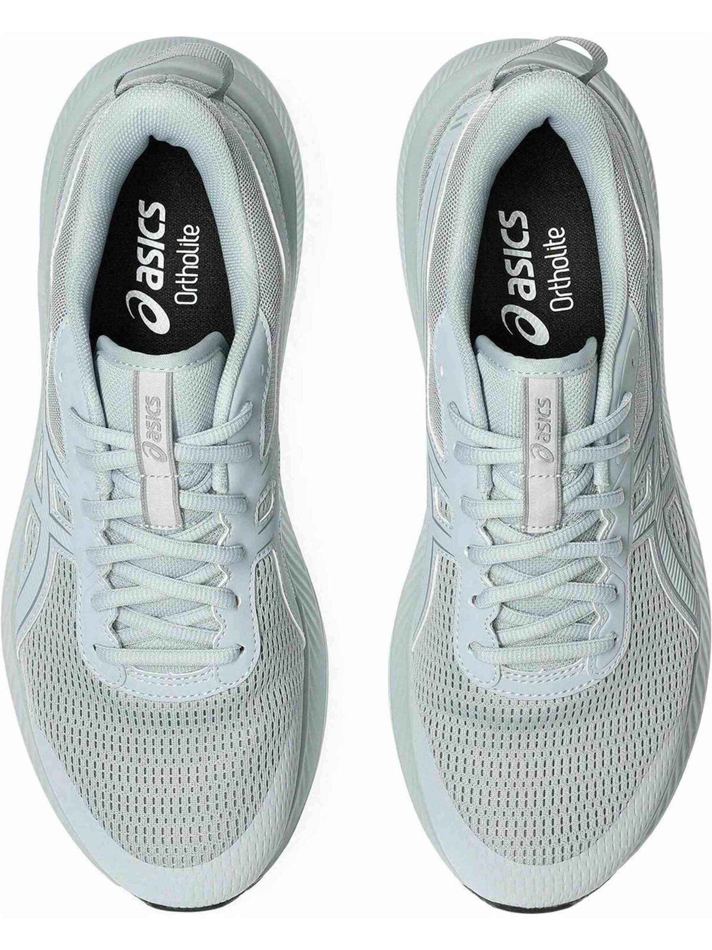 ASICS - Zapatillas de running '1011B963-021' en gris