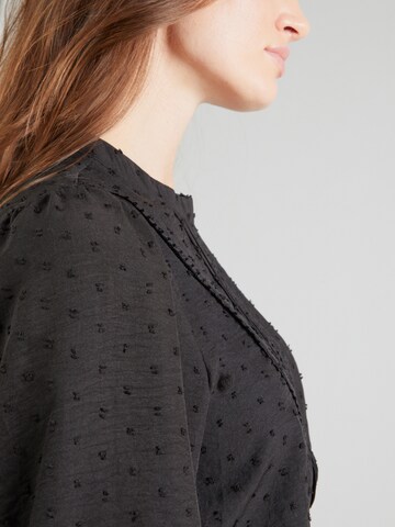 JDY - Blusa 'JDYTRAIN' en negro