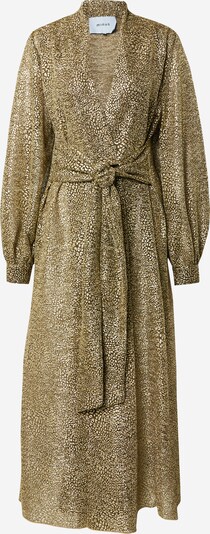 minus Dress 'Mollie' in Gold, Item view