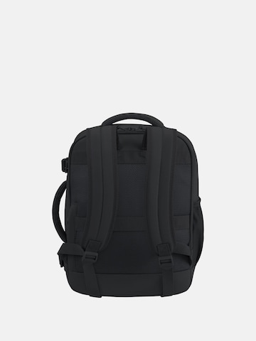 Sac à dos 'TAKE2 CABIN' American Tourister en noir