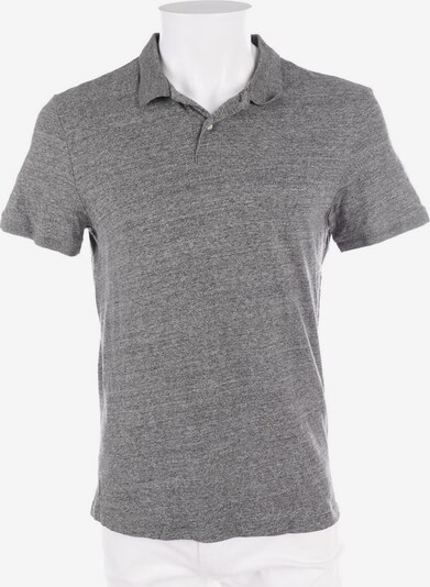 H&M Shirt in M in Grey, Item view