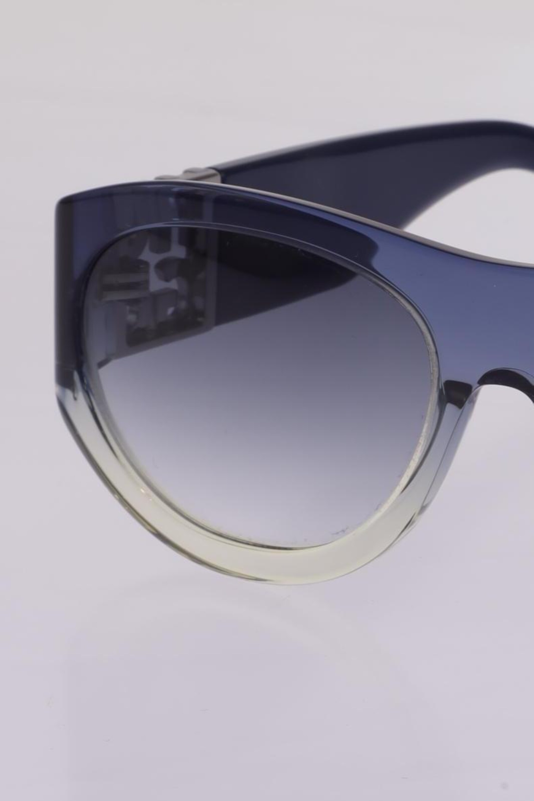 HUGO Sunglasses in One size in Blue