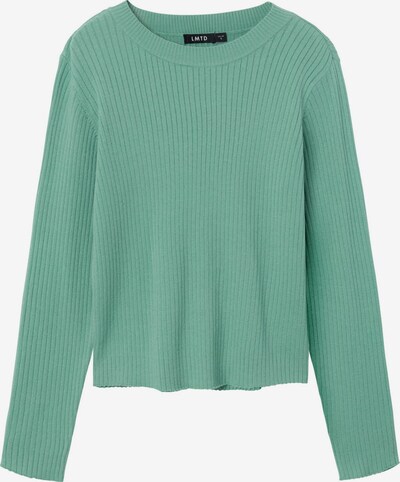 NAME IT Sweater in Green, Item view