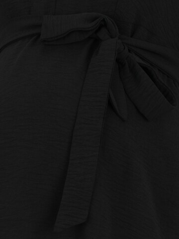 Vero moda zwangerschapskleding hotsell