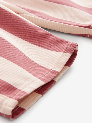 Next Regular Broek in Rood