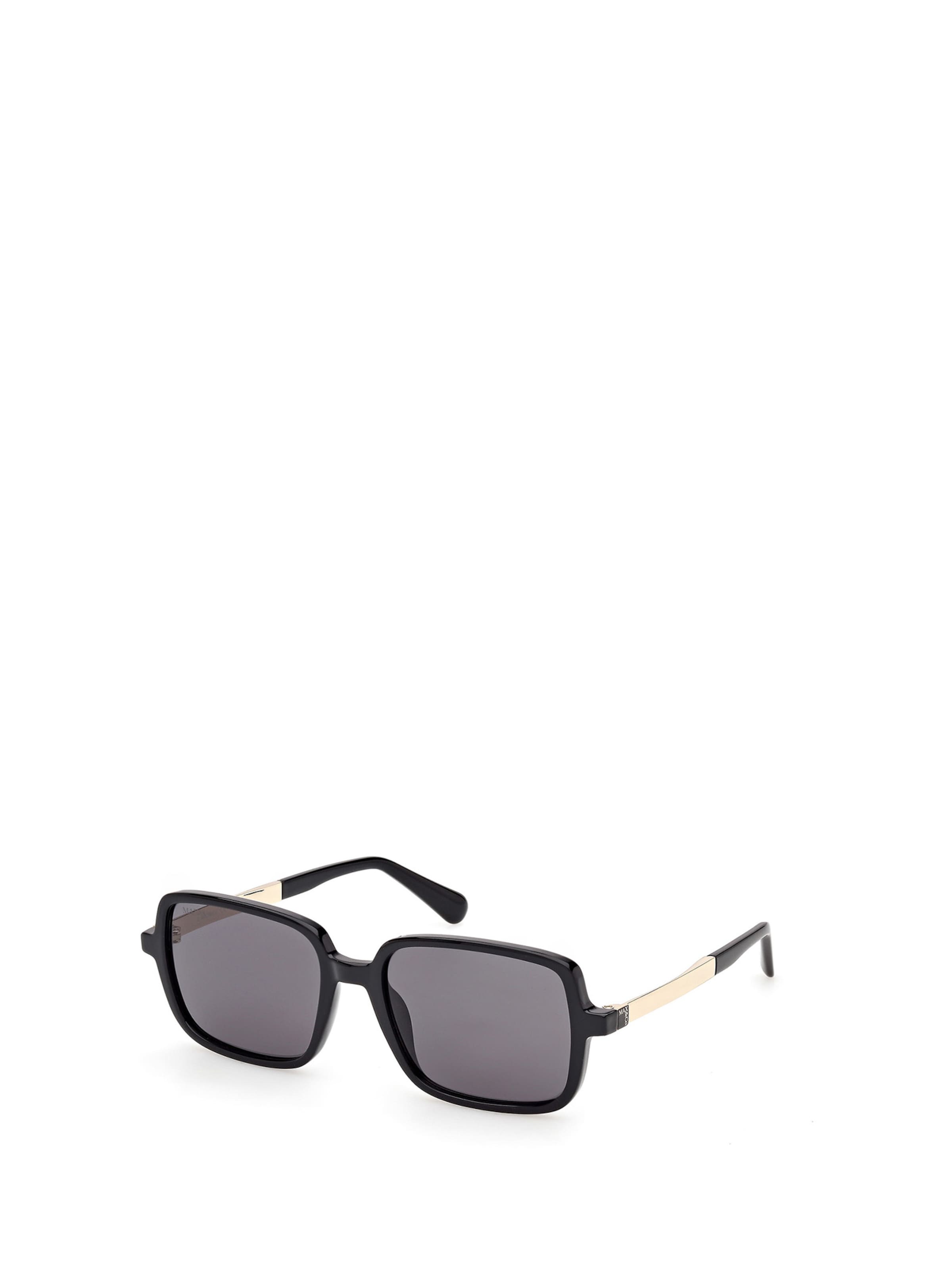 MAX&Co. Sunglasses in Black