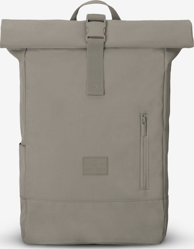 Johnny Urban Sac à dos 'Robin Medium' en gris, Vue avec produit