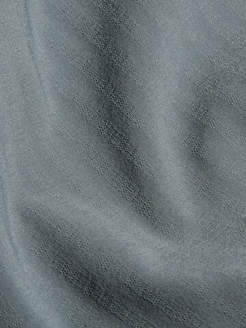MAMMUT Jacke 'Madris Light' in Grau