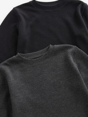 Next Undershirt in Grey
