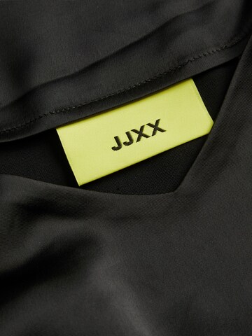 JJXX Top 'Malia' in Black