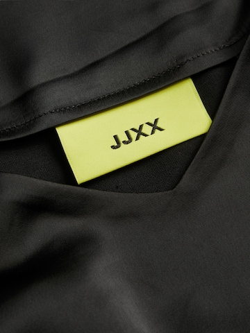 JJXX Top 'Malia' in Black