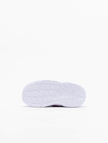 Nike Sportswear Sneaker 'Huarache' in Mischfarben