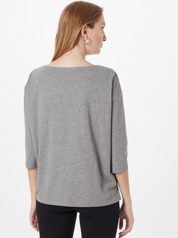 ESPRIT - Camiseta en gris