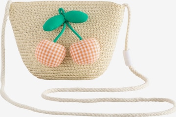 smėlio Next Krepšys: priekis